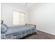 8-10 Woodstock Street, Morayfield QLD 4506