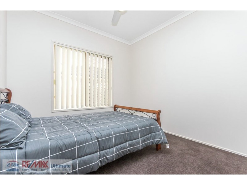 8-10 Woodstock Street, Morayfield QLD 4506