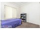 8-10 Woodstock Street, Morayfield QLD 4506