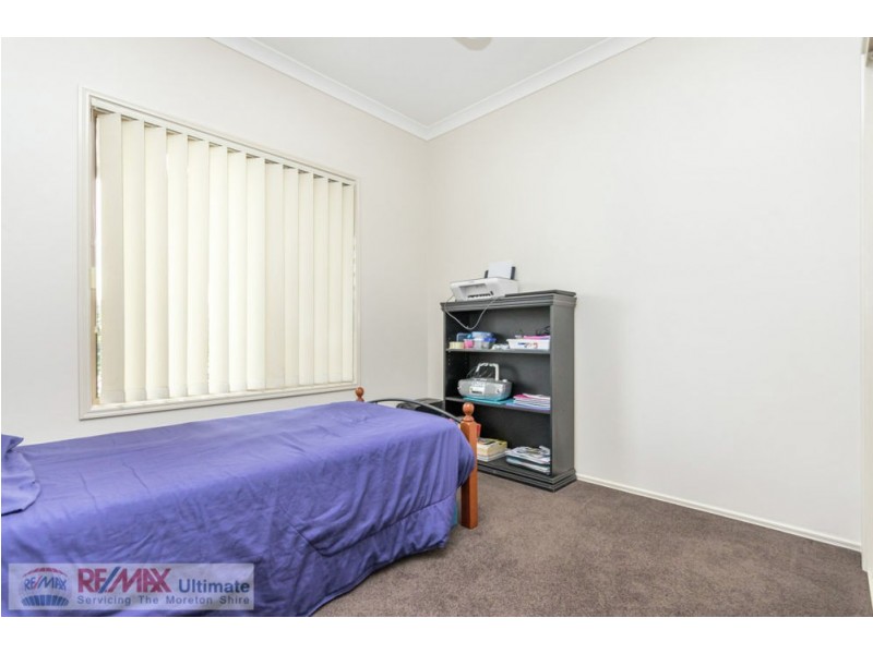 8-10 Woodstock Street, Morayfield QLD 4506