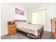 8-10 Woodstock Street, Morayfield QLD 4506