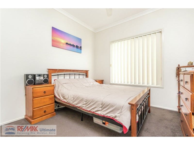 8-10 Woodstock Street, Morayfield QLD 4506