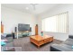 8-10 Woodstock Street, Morayfield QLD 4506