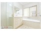 8-10 Woodstock Street, Morayfield QLD 4506