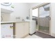 8-10 Woodstock Street, Morayfield QLD 4506