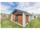 8-10 Woodstock Street, Morayfield QLD 4506