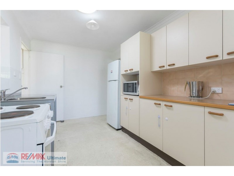 25 Paul Street, Kallangur QLD 4503