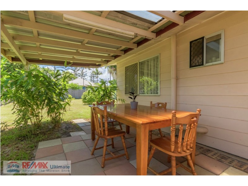 25 Paul Street, Kallangur QLD 4503