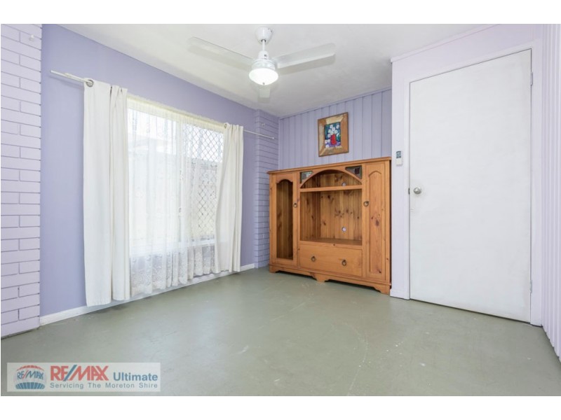 25 Paul Street, Kallangur QLD 4503