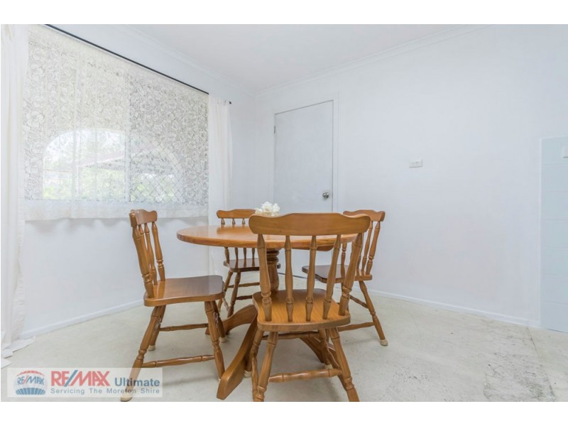 25 Paul Street, Kallangur QLD 4503