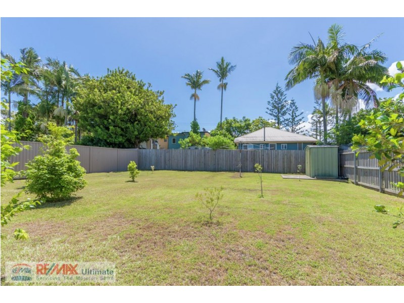 25 Paul Street, Kallangur QLD 4503