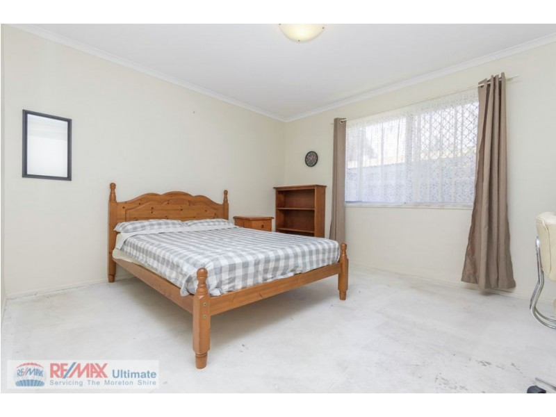 25 Paul Street, Kallangur QLD 4503