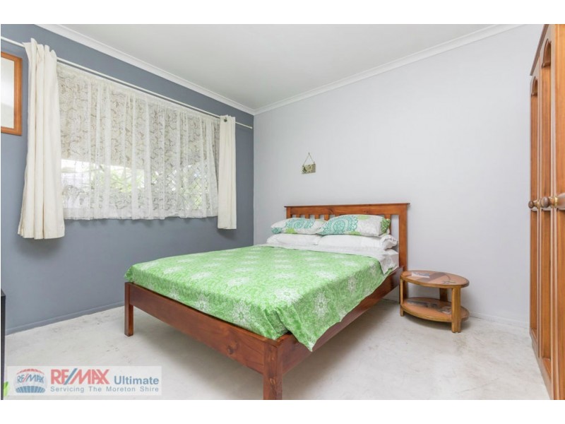 25 Paul Street, Kallangur QLD 4503