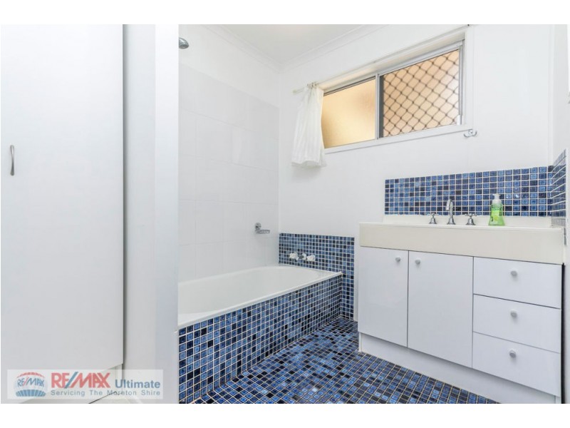 25 Paul Street, Kallangur QLD 4503