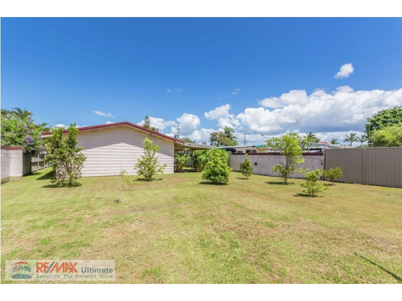 25 Paul Street, Kallangur QLD 4503