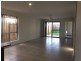 37 Grainger Cct, Burpengary QLD 4505