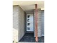 37 Grainger Cct, Burpengary QLD 4505