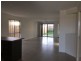 37 Grainger Cct, Burpengary QLD 4505