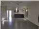 37 Grainger Cct, Burpengary QLD 4505