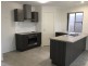 37 Grainger Cct, Burpengary QLD 4505