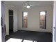 37 Grainger Cct, Burpengary QLD 4505
