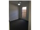 37 Grainger Cct, Burpengary QLD 4505