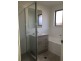 37 Grainger Cct, Burpengary QLD 4505