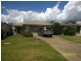 13 Jones Street, Rothwell QLD 4022