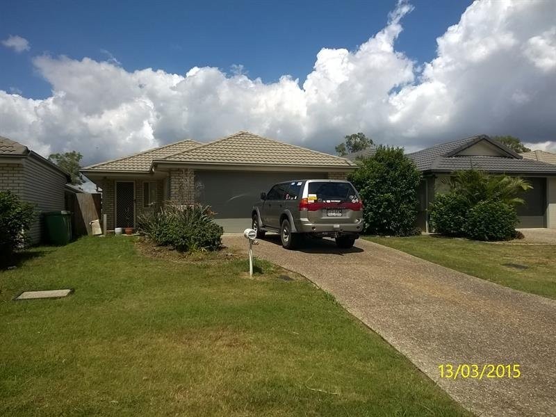 13 Jones Street, Rothwell QLD 4022