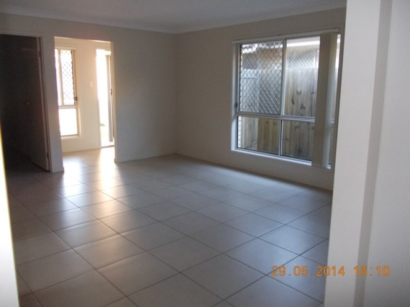 13 Jones Street, Rothwell QLD 4022