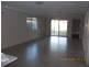 13 Jones Street, Rothwell QLD 4022