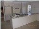 13 Jones Street, Rothwell QLD 4022