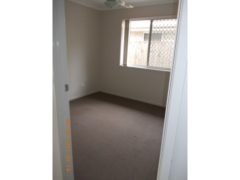 13 Jones Street, Rothwell QLD 4022