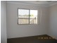13 Jones Street, Rothwell QLD 4022