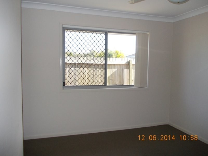 13 Jones Street, Rothwell QLD 4022