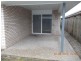 13 Jones Street, Rothwell QLD 4022