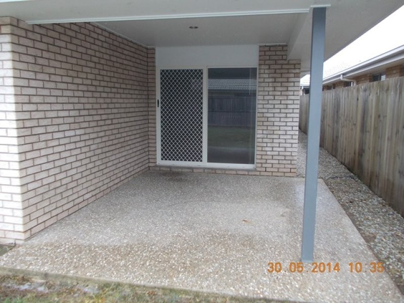 13 Jones Street, Rothwell QLD 4022