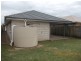 13 Jones Street, Rothwell QLD 4022