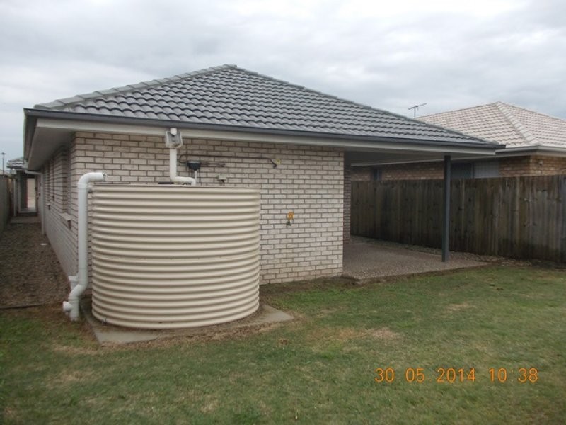 13 Jones Street, Rothwell QLD 4022