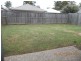 13 Jones Street, Rothwell QLD 4022