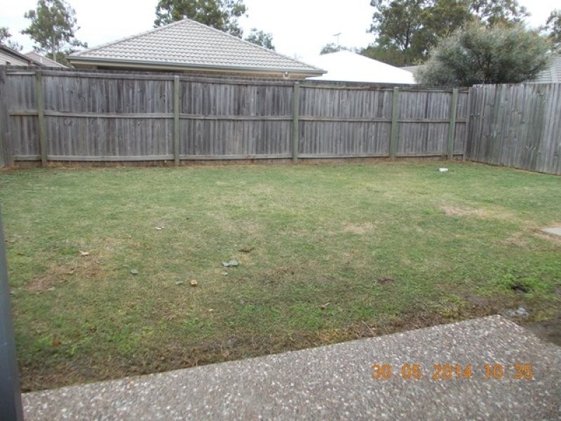 13 Jones Street, Rothwell QLD 4022