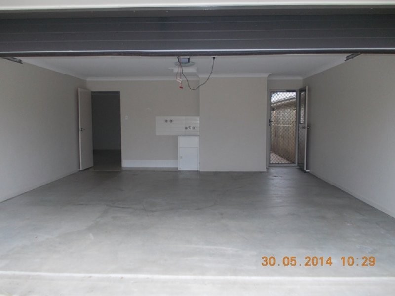 13 Jones Street, Rothwell QLD 4022