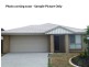 13 Jones Street, Rothwell QLD 4022