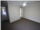 13 Jones Street, Rothwell QLD 4022