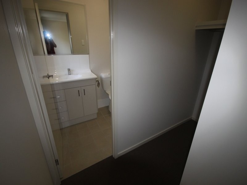 13 Jones Street, Rothwell QLD 4022