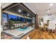 48 Akoonah Way, D’aguilar QLD 4514