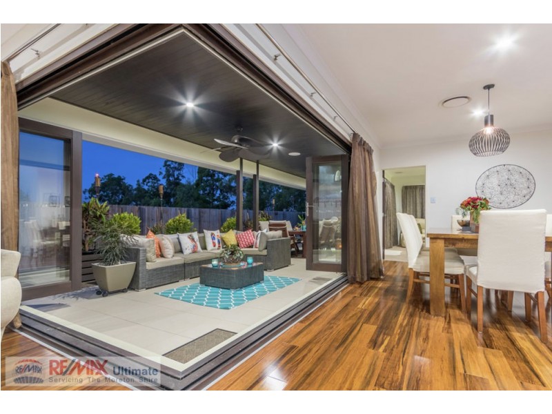 48 Akoonah Way, D’aguilar QLD 4514