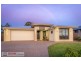 48 Akoonah Way, D’aguilar QLD 4514