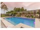 48 Akoonah Way, D’aguilar QLD 4514