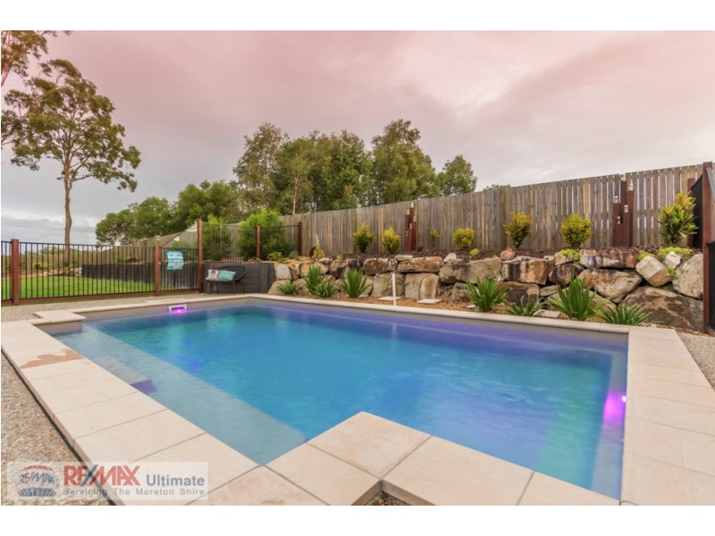 48 Akoonah Way, D’aguilar QLD 4514